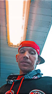 Eugene Locklear (@lockleareugene) • Instagram photos and videos