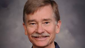 OPINION: The Upstate has some of the best recreational trails