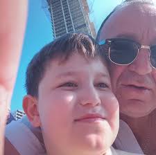 Hansi Flick has destroyed referee Gil Manzano in the post match press  conference 🗣️: "La Liga have good referees, then there's this guy." "I  don't want to waste more energy speaking on