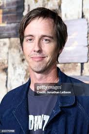 112 Nate Mooney Stock Photos, High-Res Pictures, and Images