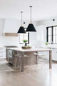 Check spelling or type a new query. Black And White Modern Farmhouse Exterior Home Bunch Interior Design Ideas