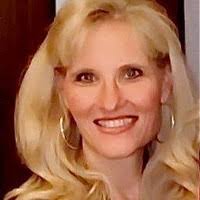 312000+ "Tammy -williams" profiles