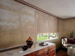 Denver window coverings is the denver metro area's source for blinds, shades, shutters, roman shades and draperies. Hunter Douglas