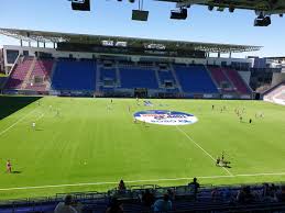 From wikimedia commons, the free media repository. Valerenga Fotball Kvinner Ø¹Ù„Ù‰ ØªÙˆÙŠØªØ± Kamptrad Valerenga Lyn Runde 2 Toppserien Avspark 15 00 Velkommen Til Livetwitter Referenten Er Pa Kamp Og Er Helt I Ekstase Skulle Sa Gjerne Delt Dette