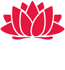 Nsw health have launched a quarterly newsletter for those interested in news, information and updates from the health system. Welcome To The Nsw Multicultural Health Communication Service Mhcs
