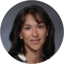 Dr. Donna Antonucci, MD