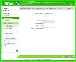 Zte zxhn f609 routing table ipv4 router screenshot portforward com from screenshots.portforward.com. à¸­à¸¢à¸²à¸à¸—à¸£à¸²à¸š User Password à¹€à¸‚ à¸² Router Zte F660 Ais Fiber Pantip