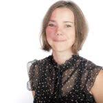 What Rolling Stone's botched ivermectin story tells us about misinformation