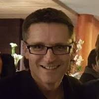 Rocco Nicoletti's Instagram, Twitter & Facebook