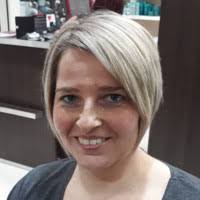 20+ "Nadine Alexandre" profiles