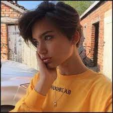 Pin On Hair Style Image