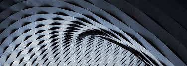 1 to 10 of 12 vacancies. Chief Financial Officer Job In Perth Seek