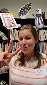 The dirt is being serenaded today! “Dirt: A Matter of Reverence,” an  exhibit by Sandra Menefee Taylor, closes this Saturday, August 5. Stop in  to see it before it's gone! Music by