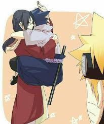 We did not find results for: Cute And Funny Anime Pictures Sasuke Itachi Part 1 2 Wattpad