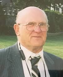 Contributions to the tribute of Harris Campbell