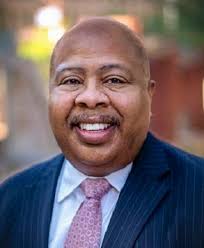 City Manager Finalists To Meet With Clearwater Residents Sept. 1