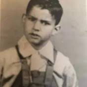 Roop Family Obituaries