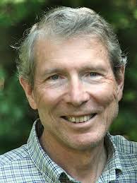 Ralph Whisnant Obituary