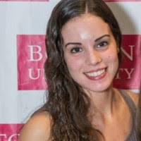 Joe Lion Email & Phone Number