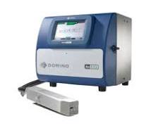 Continuous Inkjet Printers - CIJ Printing | Domino North America