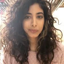 Introducing some of our new cast for Fauda 3 : You don't know him yet