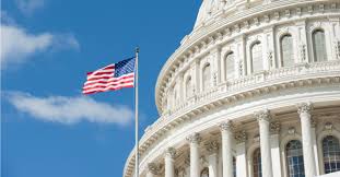 Inside The Cares Act What Real Estate Agents And Their Clients Should Know Turbotax Student Loans House Budgeting
