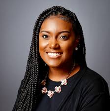 Crystal Davidson's Instagram, Twitter & Facebook