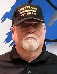 Obituary for Marvin Carrell Watkins