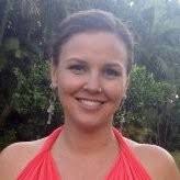 Elsa Heller-Williams