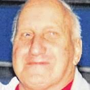 Search James Butcher Obituaries and Funeral Services