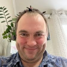 PEAK has now sold 5 million copies in just under 1 month. The response to  our game has been incredible and I'm so glad people are enjoying it!! We  have some exciting