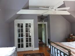Purple Bedroom Home Decorating Design Forum Gardenweb Apartment Decorating For Couples Home Bedroom Design My colour scheme for the bedroom with images remodel bedroom.