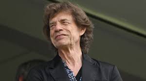 Mick Jagger makes surprise cameo on 'Saturday Night Live' – Action News Jax