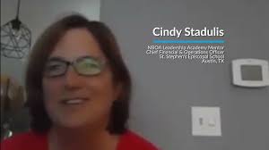 Leadership Academy Overview