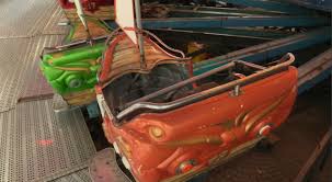 Qu'attendre de la saison 2021 de formule 1 ? Bjvrkdbimcgttm