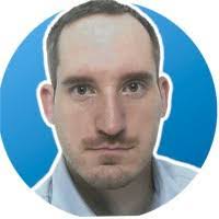 Jonathan Laroche's Instagram, Twitter & Facebook