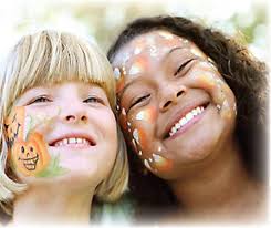 Elizabethtown Fair 2023