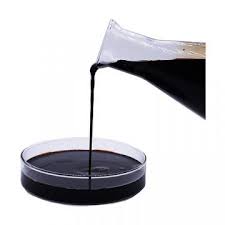 Buy X-Humate High Quality Organic Fertilizer Amino Acid Liquid in  Agriculture - Agriculture Amino Acid Fertilizer Manufacture
