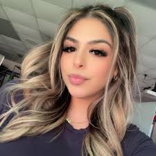 What are people's experiences with Magnolia Elementary?