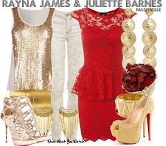 Nashville Nashville Outfits Fashion Clothes Design