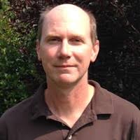 30+ "Glenn O'brien" profiles