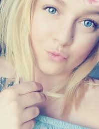 Obituary information for Mikayla Lynn Norris