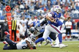 Jul 12, 2021, 7:00am edt. Bills Wollen Qb Allen In Dieser Offseason Mit Einer Vertragsverlangerung Belohnen Footballr