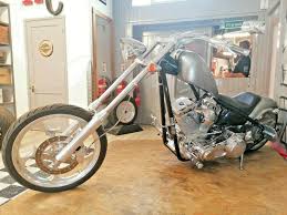 Today we dug out one of our old commercials from the vault. Celebrity Chef Paul Hollywood Is Selling His Choppers On Ebay Autoevolution