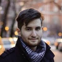 Jun Iwasaki Email & Phone Number