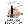 Bolivar Peninsula Cultural Foundation from m.facebook.com