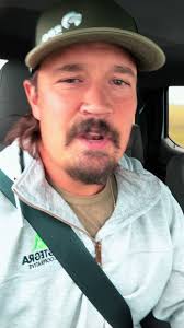 Why Gallatin County Gives Me the Ick