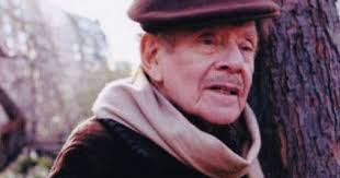 Jerry Stiller, veteran comic and Ben's father, has died at 92