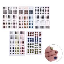 We did not find results for: 72 183pcs Luya Simulation Fish Eye Artificial Fish Eye 3d 4d 5d Holographic Bait Fish Eye Tied Fixture Fishing Bait Accessories Fishing Tools Aliexpress