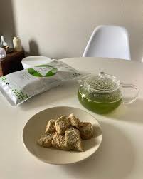 まるごとさんかく茶 | お茶の通販・ギフト・プレゼント | ティーライフ